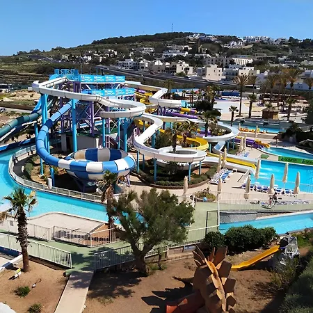 Steps Away From The Sea In