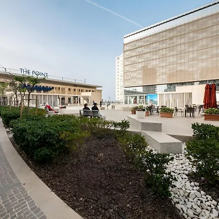 Apartamento Steps Away From The Sea In Sliema