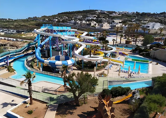 Steps Away From The Sea In